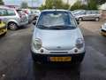 Daewoo Matiz 0.8 Spirit/APK 11-2026 Grijs - thumbnail 7