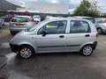 Daewoo Matiz 0.8 Spirit/APK 11-2026 Grijs - thumbnail 3