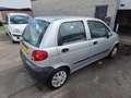 Daewoo Matiz 0.8 Spirit/APK 11-2026 Grijs - thumbnail 12