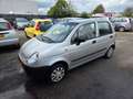 Daewoo Matiz 0.8 Spirit/APK 11-2026 Grijs - thumbnail 2