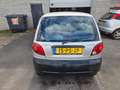 Daewoo Matiz 0.8 Spirit/APK 11-2026 Grijs - thumbnail 13