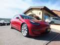Tesla Model 3 LONG RANGE DUAL MOTOR 4X4 -UNIPROP.IVA ESPOSTA - thumbnail 19