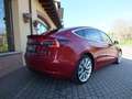 Tesla Model 3 LONG RANGE DUAL MOTOR 4X4 -UNIPROP.IVA ESPOSTA - thumbnail 6