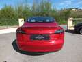 Tesla Model 3 LONG RANGE DUAL MOTOR 4X4 -UNIPROP.IVA ESPOSTA - thumbnail 30