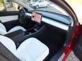 Tesla Model 3 LONG RANGE DUAL MOTOR 4X4 -UNIPROP.IVA ESPOSTA - thumbnail 24