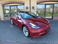 Tesla Model 3 LONG RANGE DUAL MOTOR 4X4 -UNIPROP.IVA ESPOSTA - thumbnail 1