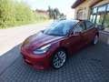 Tesla Model 3 LONG RANGE DUAL MOTOR 4X4 -UNIPROP.IVA ESPOSTA - thumbnail 3