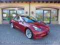 Tesla Model 3 LONG RANGE DUAL MOTOR 4X4 -UNIPROP.IVA ESPOSTA - thumbnail 20