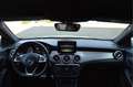 Mercedes-Benz CLA 180 AUTOMAAT | AMG-STYING | NAVI | XENON | PDC | ENZ Grau - thumbnail 30