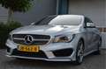 Mercedes-Benz CLA 180 AUTOMAAT | AMG-STYING | NAVI | XENON | PDC | ENZ Grijs - thumbnail 7