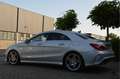 Mercedes-Benz CLA 180 AUTOMAAT | AMG-STYING | NAVI | XENON | PDC | ENZ Grigio - thumbnail 9