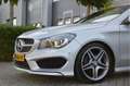 Mercedes-Benz CLA 180 AUTOMAAT | AMG-STYING | NAVI | XENON | PDC | ENZ Gris - thumbnail 6