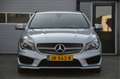 Mercedes-Benz CLA 180 AUTOMAAT | AMG-STYING | NAVI | XENON | PDC | ENZ Grijs - thumbnail 8