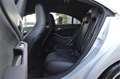 Mercedes-Benz CLA 180 AUTOMAAT | AMG-STYING | NAVI | XENON | PDC | ENZ Grijs - thumbnail 29