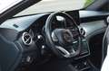 Mercedes-Benz CLA 180 AUTOMAAT | AMG-STYING | NAVI | XENON | PDC | ENZ Grijs - thumbnail 13