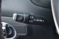 Mercedes-Benz CLA 180 AUTOMAAT | AMG-STYING | NAVI | XENON | PDC | ENZ Grijs - thumbnail 17