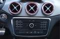 Mercedes-Benz CLA 180 AUTOMAAT | AMG-STYING | NAVI | XENON | PDC | ENZ Gris - thumbnail 24