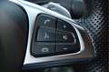 Mercedes-Benz CLA 180 AUTOMAAT | AMG-STYING | NAVI | XENON | PDC | ENZ Grijs - thumbnail 16