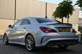 Mercedes-Benz CLA 180 AUTOMAAT | AMG-STYING | NAVI | XENON | PDC | ENZ Grijs - thumbnail 10
