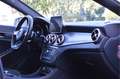 Mercedes-Benz CLA 180 AUTOMAAT | AMG-STYING | NAVI | XENON | PDC | ENZ Gris - thumbnail 4