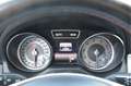 Mercedes-Benz CLA 180 AUTOMAAT | AMG-STYING | NAVI | XENON | PDC | ENZ Grigio - thumbnail 14
