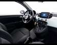 Fiat 500 1.0 FireFly Hybrid Dolcevita - KM0 Vert - thumbnail 7