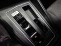 Volkswagen Golf 1.0 TSI 81kW 110CV Gris - thumbnail 13