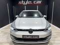 Volkswagen Golf 1.0 TSI 81kW 110CV Gris - thumbnail 2