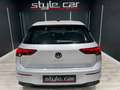 Volkswagen Golf 1.0 TSI 81kW 110CV Gris - thumbnail 5