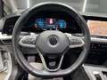 Volkswagen Golf 1.0 TSI 81kW 110CV Gris - thumbnail 8