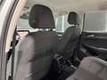 Volkswagen Golf 1.0 TSI 81kW 110CV Gris - thumbnail 10
