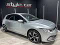 Volkswagen Golf 1.0 TSI 81kW 110CV Gris - thumbnail 1