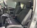Volkswagen Golf 1.0 TSI 81kW 110CV Gris - thumbnail 6