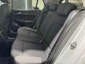 Volkswagen Golf 1.0 TSI 81kW 110CV Gris - thumbnail 11