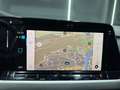 Volkswagen Golf 1.0 TSI 81kW 110CV Gris - thumbnail 12