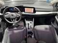 Volkswagen Golf 1.0 TSI 81kW 110CV Gris - thumbnail 9