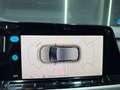 Volkswagen Golf 1.0 TSI 81kW 110CV Gris - thumbnail 14