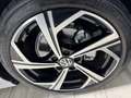 Volkswagen Golf 1.0 TSI 81kW 110CV Gris - thumbnail 15