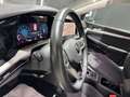 Volkswagen Golf 1.0 TSI 81kW 110CV Gris - thumbnail 7
