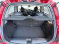 MINI Cooper S MINI Cooper SE 32,6kWh Aut. * Leder * Sportsitz... Rot - thumbnail 37