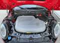 MINI Cooper S MINI Cooper SE 32,6kWh Aut. * Leder * Sportsitz... Rot - thumbnail 42