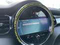 MINI Cooper S MINI Cooper SE 32,6kWh Aut. * Leder * Sportsitz... Rot - thumbnail 15
