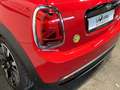MINI Cooper S MINI Cooper SE 32,6kWh Aut. * Leder * Sportsitz... Rot - thumbnail 4