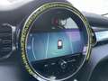 MINI Cooper S MINI Cooper SE 32,6kWh Aut. * Leder * Sportsitz... Rot - thumbnail 11