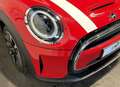 MINI Cooper S MINI Cooper SE 32,6kWh Aut. * Leder * Sportsitz... Rot - thumbnail 3