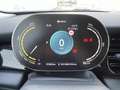 MINI Cooper S MINI Cooper SE 32,6kWh Aut. * Leder * Sportsitz... Rot - thumbnail 20