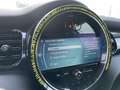 MINI Cooper S MINI Cooper SE 32,6kWh Aut. * Leder * Sportsitz... Rot - thumbnail 17