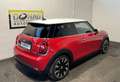 MINI Cooper S MINI Cooper SE 32,6kWh Aut. * Leder * Sportsitz... Rot - thumbnail 6