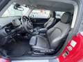 MINI Cooper S MINI Cooper SE 32,6kWh Aut. * Leder * Sportsitz... Rot - thumbnail 34