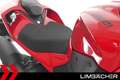 Ducati Panigale V2 S - DUCATI STUTTGART - thumbnail 18
